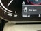 2023 MINI HARDTOP 2 DOOR Cooper S
