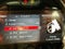 2023 MINI HARDTOP 2 DOOR Cooper S