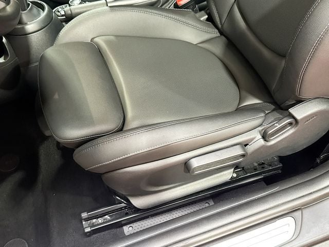 2023 MINI HARDTOP 2 DOOR Cooper S