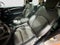 2023 MINI HARDTOP 2 DOOR Cooper S