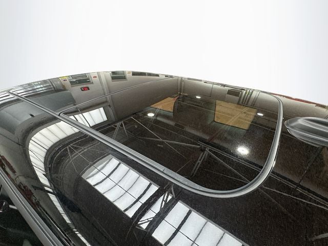 2023 MINI HARDTOP 2 DOOR Cooper S
