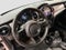 2023 MINI HARDTOP 2 DOOR Cooper S