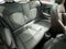 2023 MINI HARDTOP 2 DOOR Cooper S
