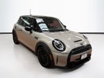 2023 MINI HARDTOP 2 DOOR Cooper S