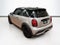 2023 MINI HARDTOP 2 DOOR Cooper S