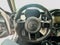 2024 MINI Cooper S Cooper S