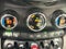 2024 MINI Cooper S Cooper S