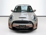 2024 MINI Cooper S Cooper S