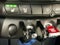 2024 MINI Cooper S Cooper S
