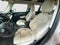 2024 MINI Cooper S Cooper S