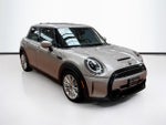 2024 MINI Cooper S Cooper S
