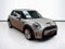 2024 MINI Cooper S Cooper S