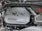 2024 MINI Cooper S Cooper S