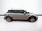2024 MINI Cooper S Cooper S