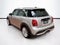 2024 MINI Cooper S Cooper S