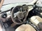 2024 MINI Cooper S Cooper S