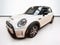 2023 MINI HARDTOP 4 DOOR Cooper S