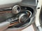 2023 MINI HARDTOP 4 DOOR Cooper S