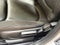 2023 MINI HARDTOP 4 DOOR Cooper S