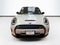 2023 MINI HARDTOP 4 DOOR Cooper S