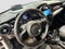 2023 MINI HARDTOP 4 DOOR Cooper S