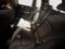 2023 MINI HARDTOP 4 DOOR Cooper S