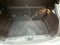 2023 MINI HARDTOP 4 DOOR Cooper S