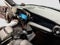 2023 MINI HARDTOP 4 DOOR Cooper S