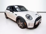 2023 MINI HARDTOP 4 DOOR Cooper S