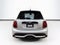 2023 MINI HARDTOP 4 DOOR Cooper S