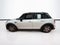 2023 MINI HARDTOP 4 DOOR Cooper S