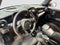 2023 MINI HARDTOP 4 DOOR Cooper S