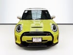 2024 MINI HARDTOP 4 DOOR Iconic