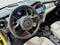 2024 MINI HARDTOP 4 DOOR Iconic
