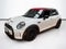 2024 MINI HARDTOP 4 DOOR Signature