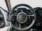 2024 MINI HARDTOP 4 DOOR Signature