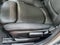 2024 MINI HARDTOP 4 DOOR Signature
