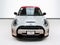 2024 MINI HARDTOP 4 DOOR Signature