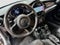 2024 MINI HARDTOP 4 DOOR Signature