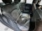 2024 MINI HARDTOP 4 DOOR Signature