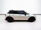 2024 MINI HARDTOP 4 DOOR Signature