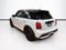 2024 MINI HARDTOP 4 DOOR Signature
