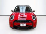 2024 MINI HARDTOP 4 DOOR Cooper S