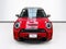 2024 MINI HARDTOP 4 DOOR Cooper S