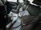 2024 MINI HARDTOP 4 DOOR Cooper S
