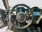 2023 MINI HARDTOP 4 DOOR Cooper S