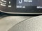 2023 MINI HARDTOP 4 DOOR Cooper S