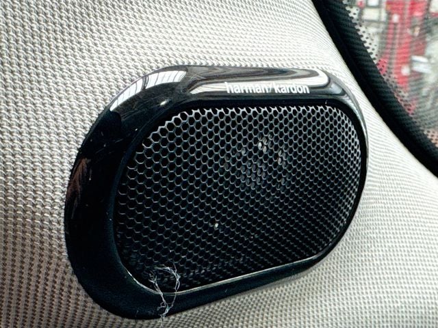 2023 MINI HARDTOP 4 DOOR Cooper S
