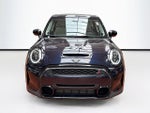 2023 MINI HARDTOP 4 DOOR Cooper S