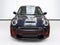 2023 MINI HARDTOP 4 DOOR Cooper S